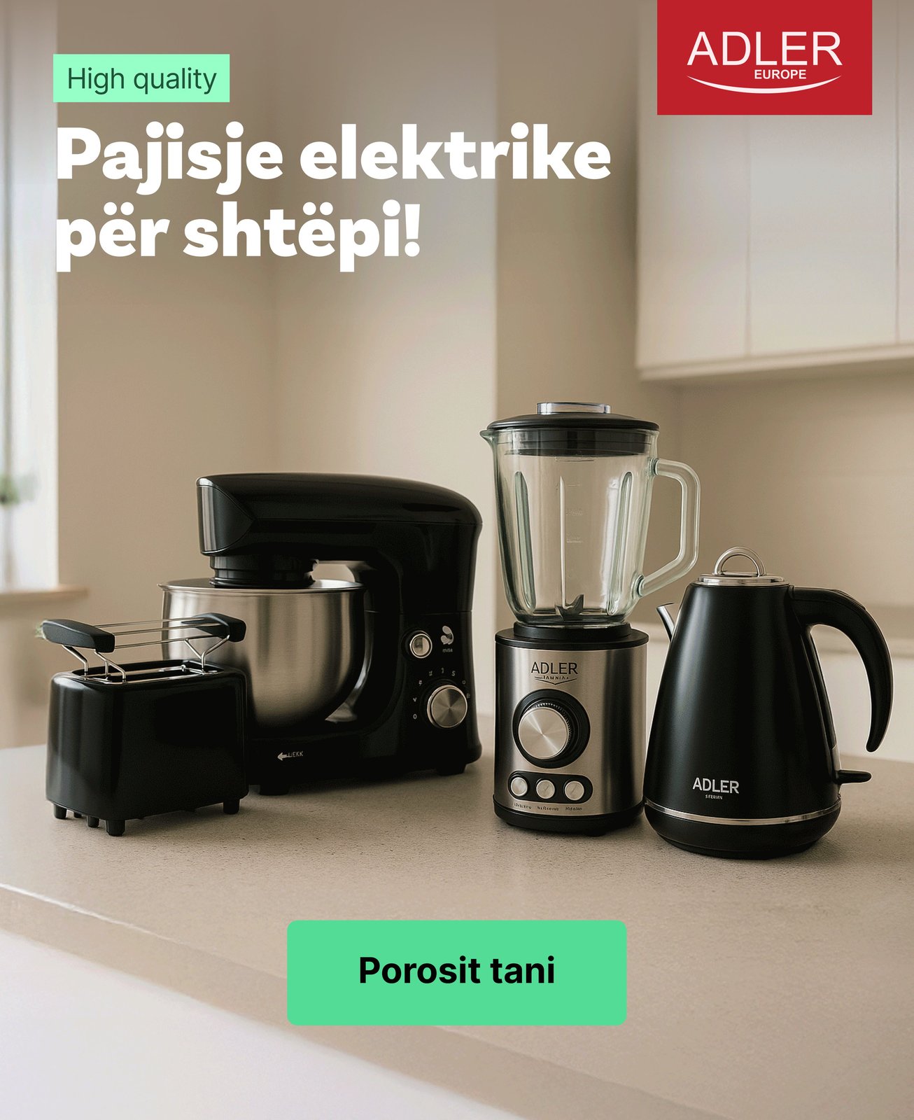 4pajisje elektrike-mobile